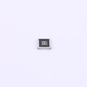 CR1210F33001G商品缩略图