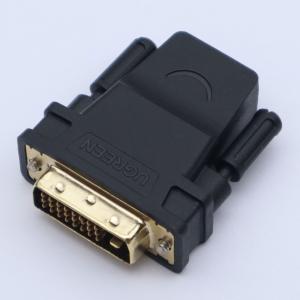 20124商品缩略图