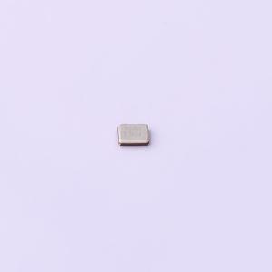 Q22FA12800150商品缩略图