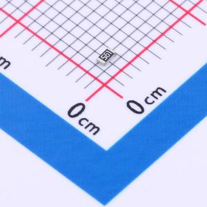 SC0603J5600F2BNRH商品缩略图