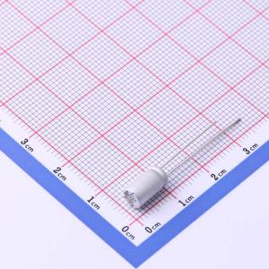 NPXB1001C221MJTM商品缩略图