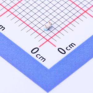 C1608CB-4N3J-RF商品缩略图