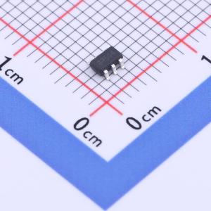 PESD5V0S4UD商品缩略图