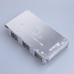 PMC-24V150W1BA商品缩略图