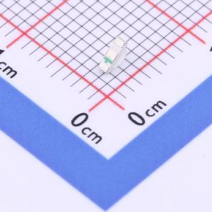 BL-HGK34C-TRB商品缩略图