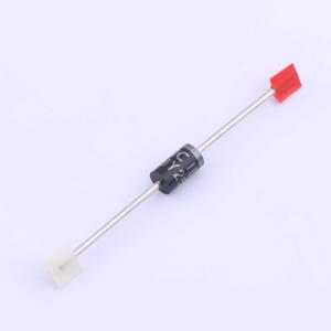 BY255商品缩略图