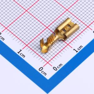 170037-1商品缩略图