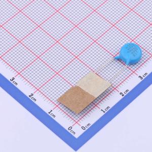 DCF222M34Y5UG6VL7BU商品缩略图