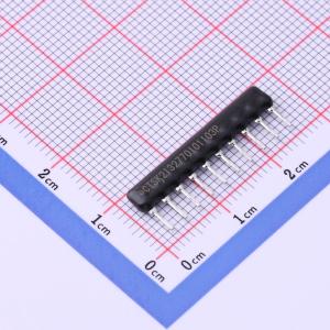 770101103P商品缩略图