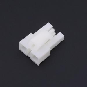 178125-1商品缩略图