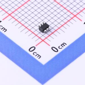 BAV99DW商品缩略图