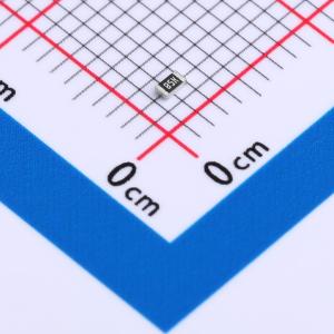 RAT0375R0FTP商品缩略图