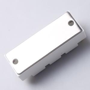 LGM100HF120S2F1A商品缩略图