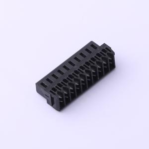 10NR-E4K(LF)商品缩略图