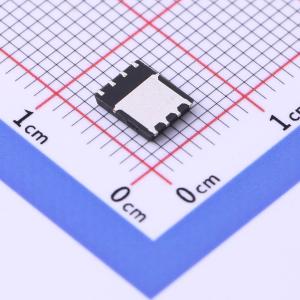 VIS30010商品缩略图