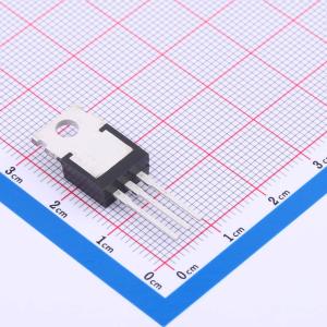 SWP078R08ET商品缩略图