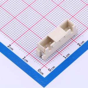 L254XHB-07PS商品缩略图