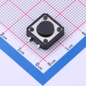 TS-1094S-A2B3-D2商品缩略图