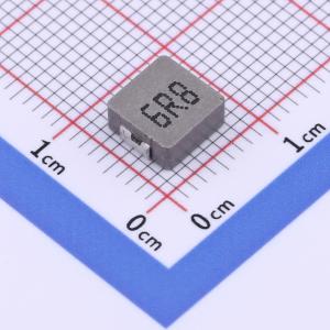 BCIHP0730SC-6R8M商品缩略图