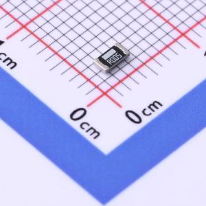 HoCS1206-1/4W-5mR-1%商品缩略图