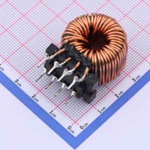 PDMFAT22148D-102MLB-8P商品缩略图