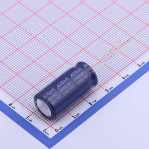 EGW2WM330W25OT商品缩略图