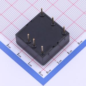 TP15DB24S05W商品缩略图