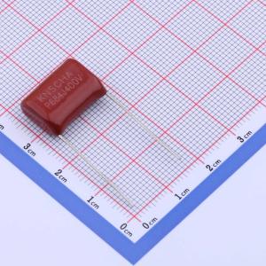 MPP684J2G15KN22613商品缩略图