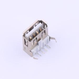 KH-AF90WJ-13.65JB-BCu商品缩略图