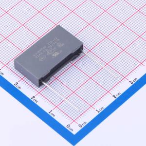 C42P2224K9SC000商品缩略图