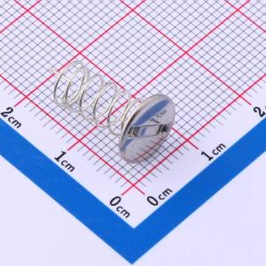 F10-13-6-0.4TZ商品缩略图