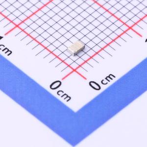 RLT05R010FTP商品缩略图