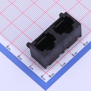 HYCW80-RJ45-151B商品缩略图