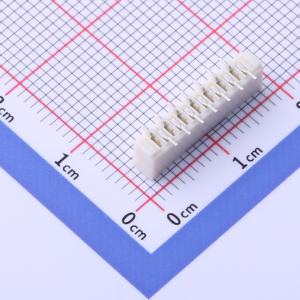 528081471商品缩略图