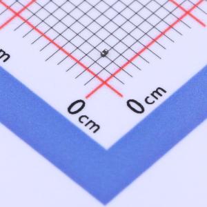 CDBZC0130L-HF商品缩略图