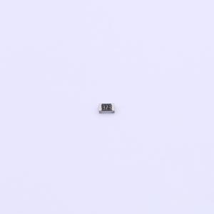 AR03BTCX3202商品缩略图