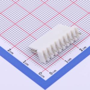 KH-HX2.54-09Z商品缩略图