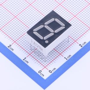 FJ5121BH商品缩略图