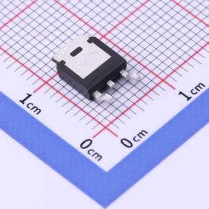 VIS30728商品缩略图