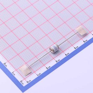 B5G3600商品缩略图