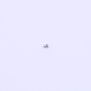 VHF100505HR12JT商品缩略图