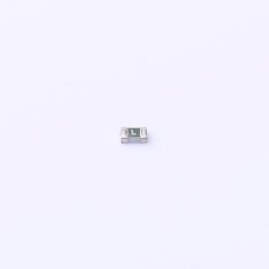 F06F2.5商品缩略图