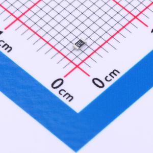 TC0325D1002T5F商品缩略图