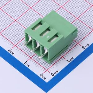 GS028S-5.0-03P-11-00A(H)商品缩略图