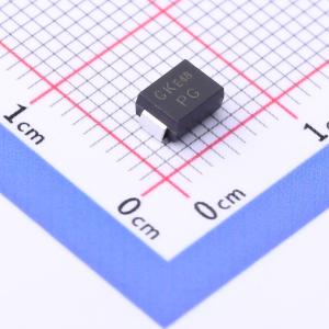 SMBJ120CA商品缩略图