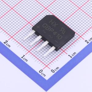 GBP410商品缩略图