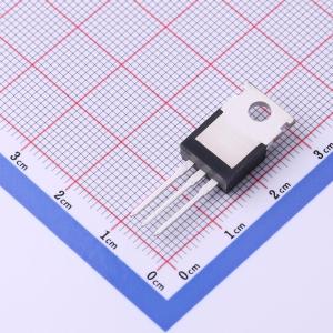 WSR70P10D商品缩略图