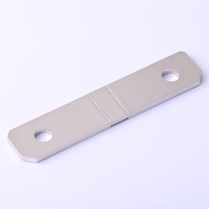 ARCS8518FL100SN商品缩略图