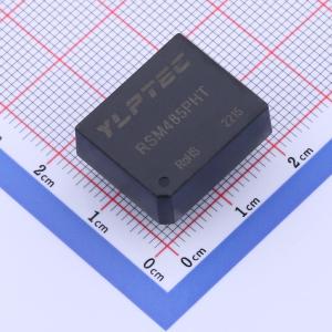 RSM485PHT商品缩略图