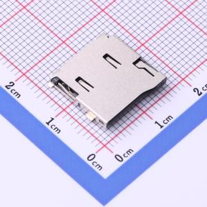 C-TF00M08P-P000商品缩略图